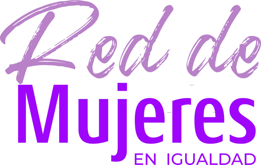 Red de Mujeres en Igualdad
